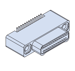 891-010-37PA2-BSST 1 891-010-37PA2-BSST