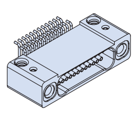 891-013-21SA1-BRST 1 891-013-21SA1-BRST