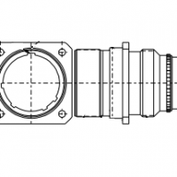 900-010ZU15-1S5