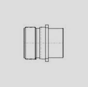 900-012NF23-1P6