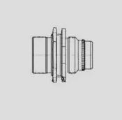 900-014NF33-1P2