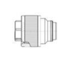 900-016NF11-1G2
