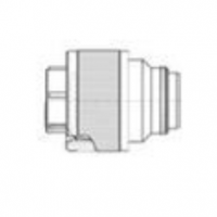900-016NF23-1S2