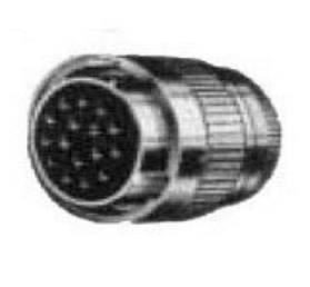 930-004B02