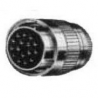 930-004N01