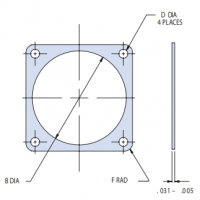 930-006F13