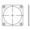 930-001V11