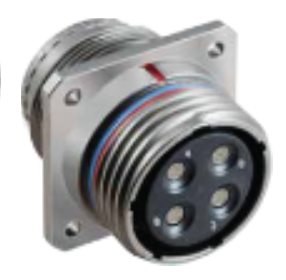 970-003MT20-5BN-6 1 970-003MT20-5BN-6