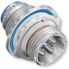 970-004NF24-A6B-1