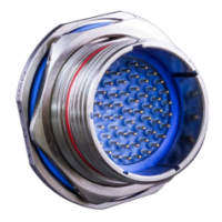 D38999/24FD35PD-LC