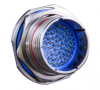 D38999/24WE26SE