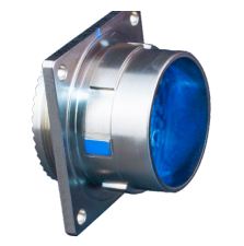 D38999/40WC4AN 1 D38999/40WC4AN