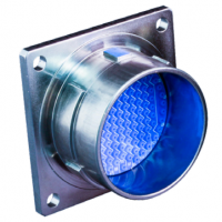 D38999/42FG35AC