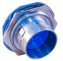 D38999/44WB98BM 1 D38999/44WB98BM