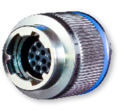 D38999/46FD19BE 1 D38999/46FD19BE