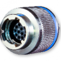 D38999/46FD19PD