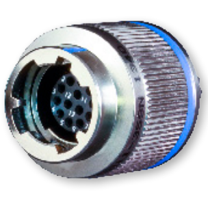 D38999/47WJ24SB 1 D38999/47WJ24SB