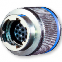 D38999/47WJ24SE