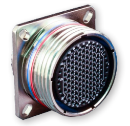 D38999/20FJ19SE-LC 1 D38999/20FJ19SE-LC