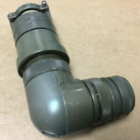 G9312S16BNF-3