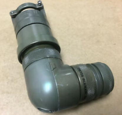 G9312S16BNF-3 1 G9312S16BNF-3