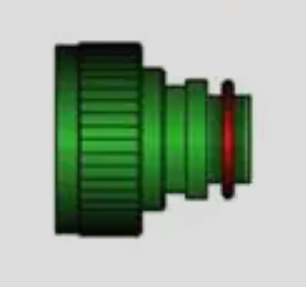 G9326-1803NF 1 G9326-1803NF