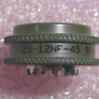G9329-22NF-45