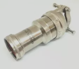 G9543-24NF 1 G9543-24NF