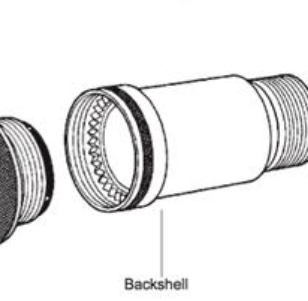 G9588S2236NF40 1 G9588S2236NF40