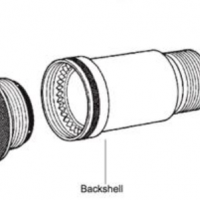G9588S2439NF40