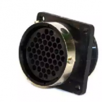 G9604-1303FNF