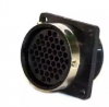 G9604-1509FNF