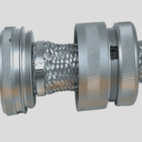 G9653-2B2-4