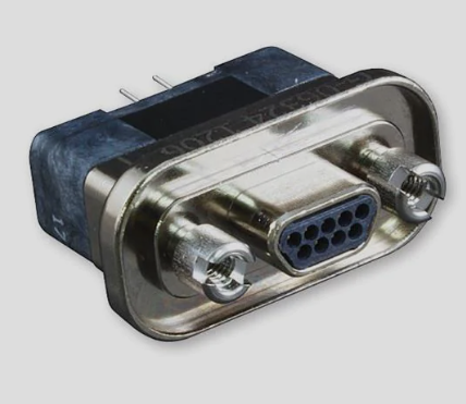 GRPM2L-15SCBRR3TC- GRPM2L-15SCBRR3TC-.150