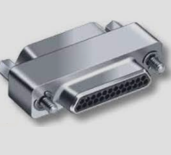 GRPM2L-37SCBRR5TC- GRPM2L-37SCBRR5TC-.110