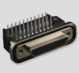 GRPM2L-9S-6K1-18R6C 1 GRPM2L-9S-6K1-18R6C