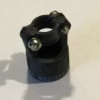 GS27291-20G