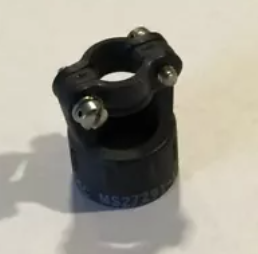 GS27291-20G