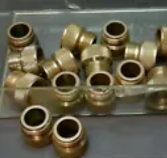GS27342F22-1
