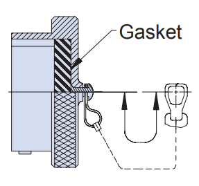 GS3181-14CNFL