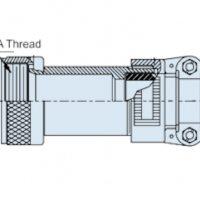 GS85049/124S15ZR