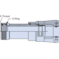 GS85049/1817Z106