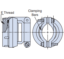 GS85049/2-20CMT 1 GS85049/2-20CMT