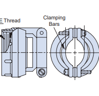 GS85049/2-6CMT