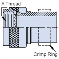 GS85049/20-17N