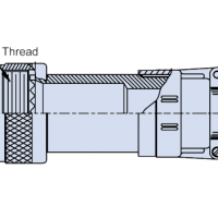 GS85049/21-17NF05