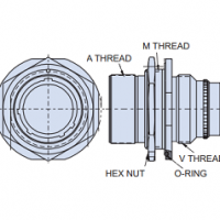 M28840/14AH1G3