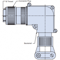 M28840/28CE1AAS1