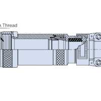 M28876/10-BD