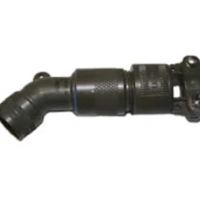 M28876/8C23P1